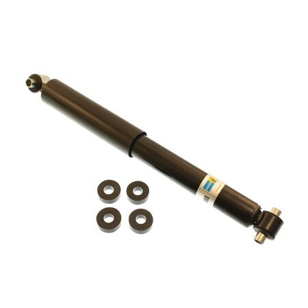 Bilstein Volvo 740 92-88/760 90-83/780 91-87 Shock Absorber, 19-019888 19-019888